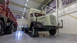 20250905-Metropole-Druten-00349